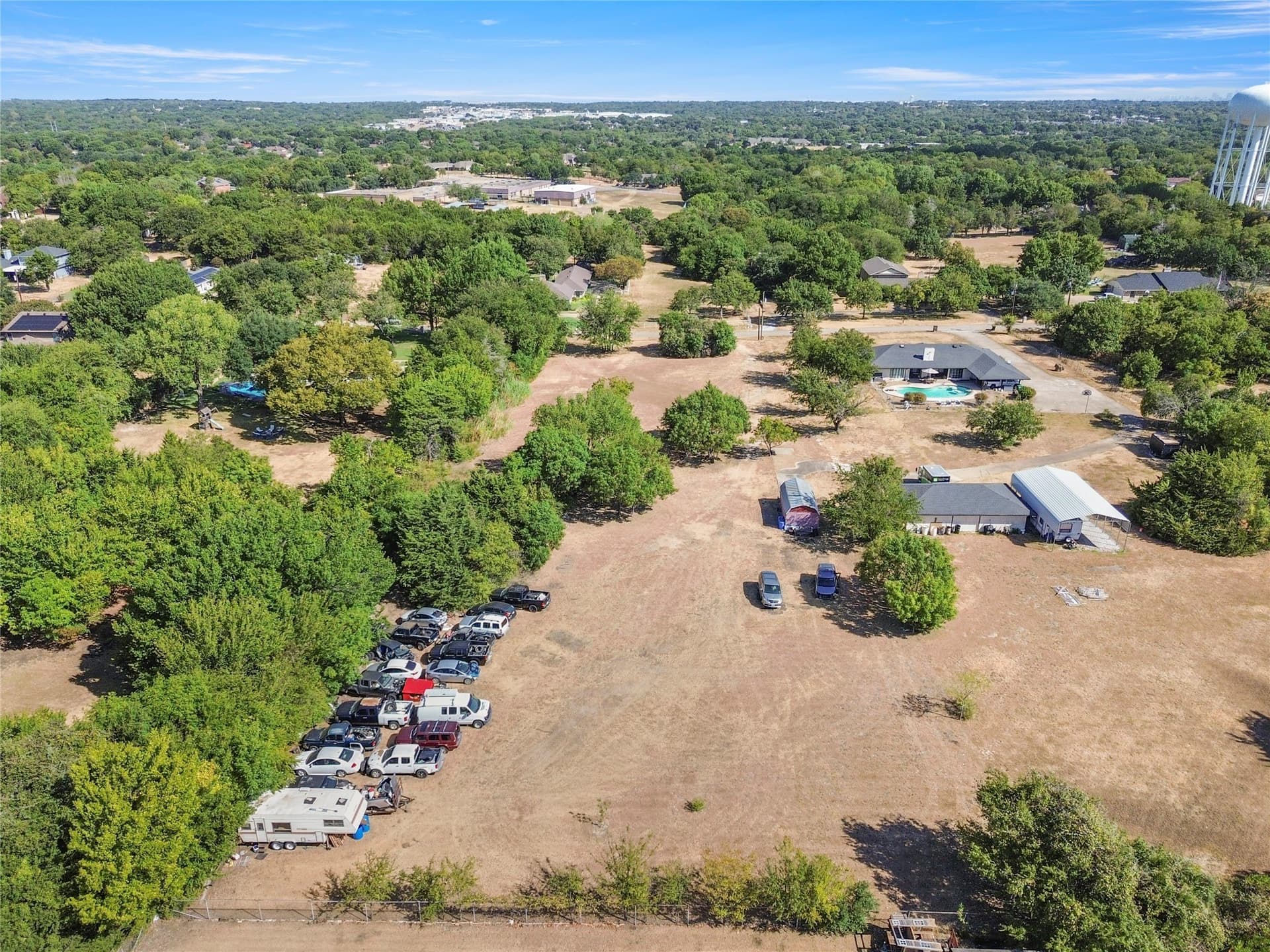 1.92 acres in Dallas County - photo 7