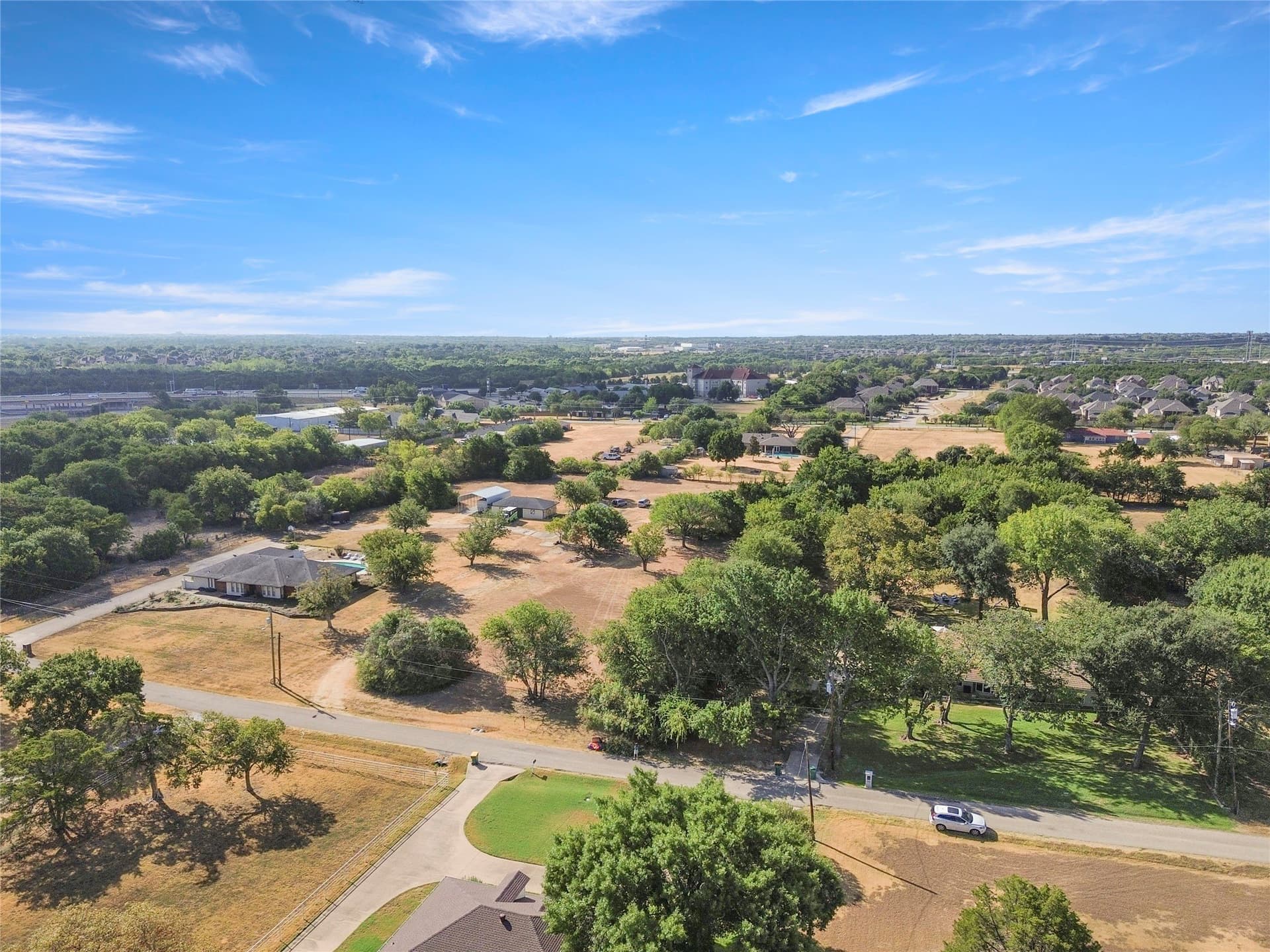 1.92 acres in Dallas County - photo 14