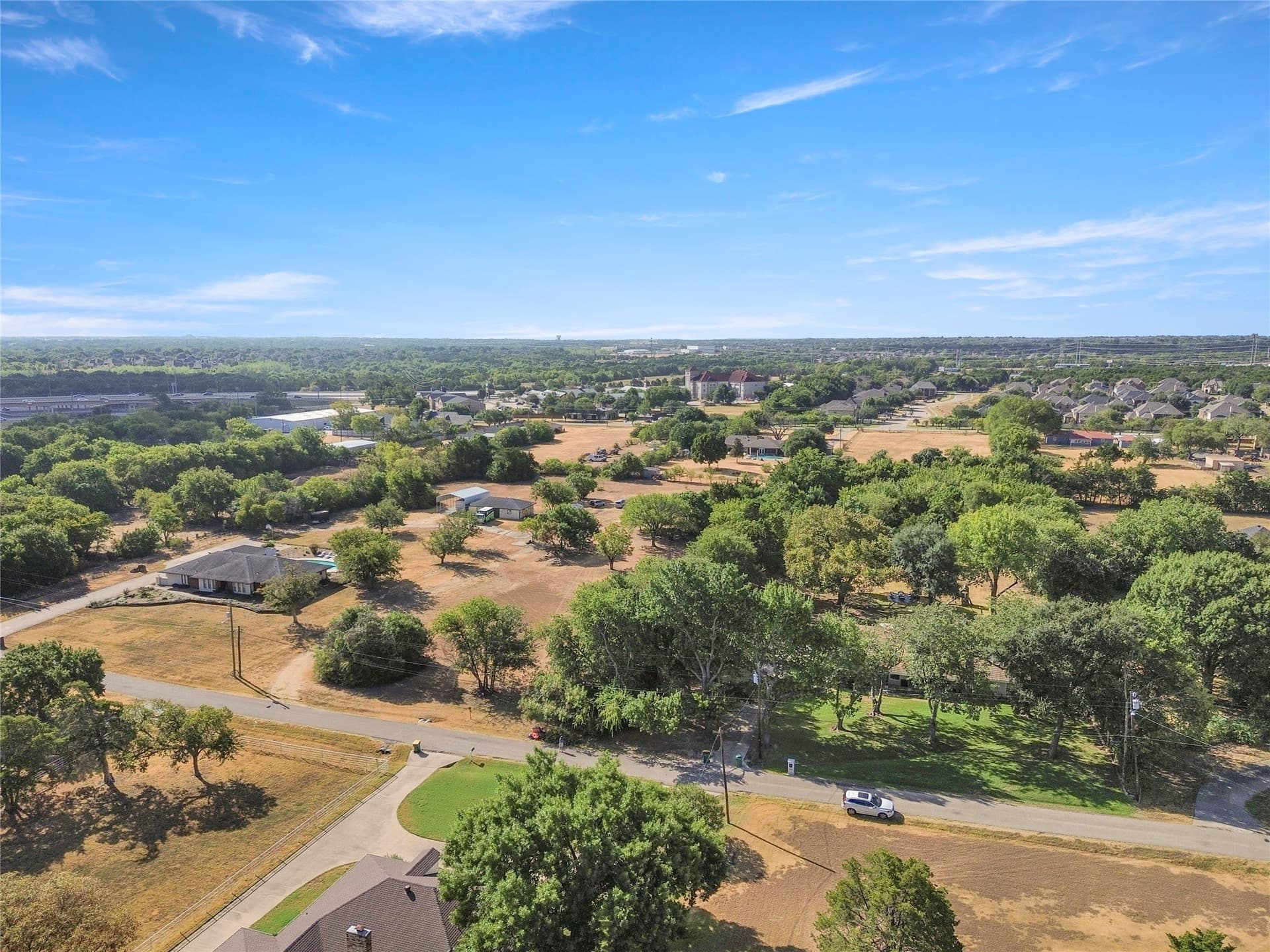 1.92 acres in Dallas County - photo 4