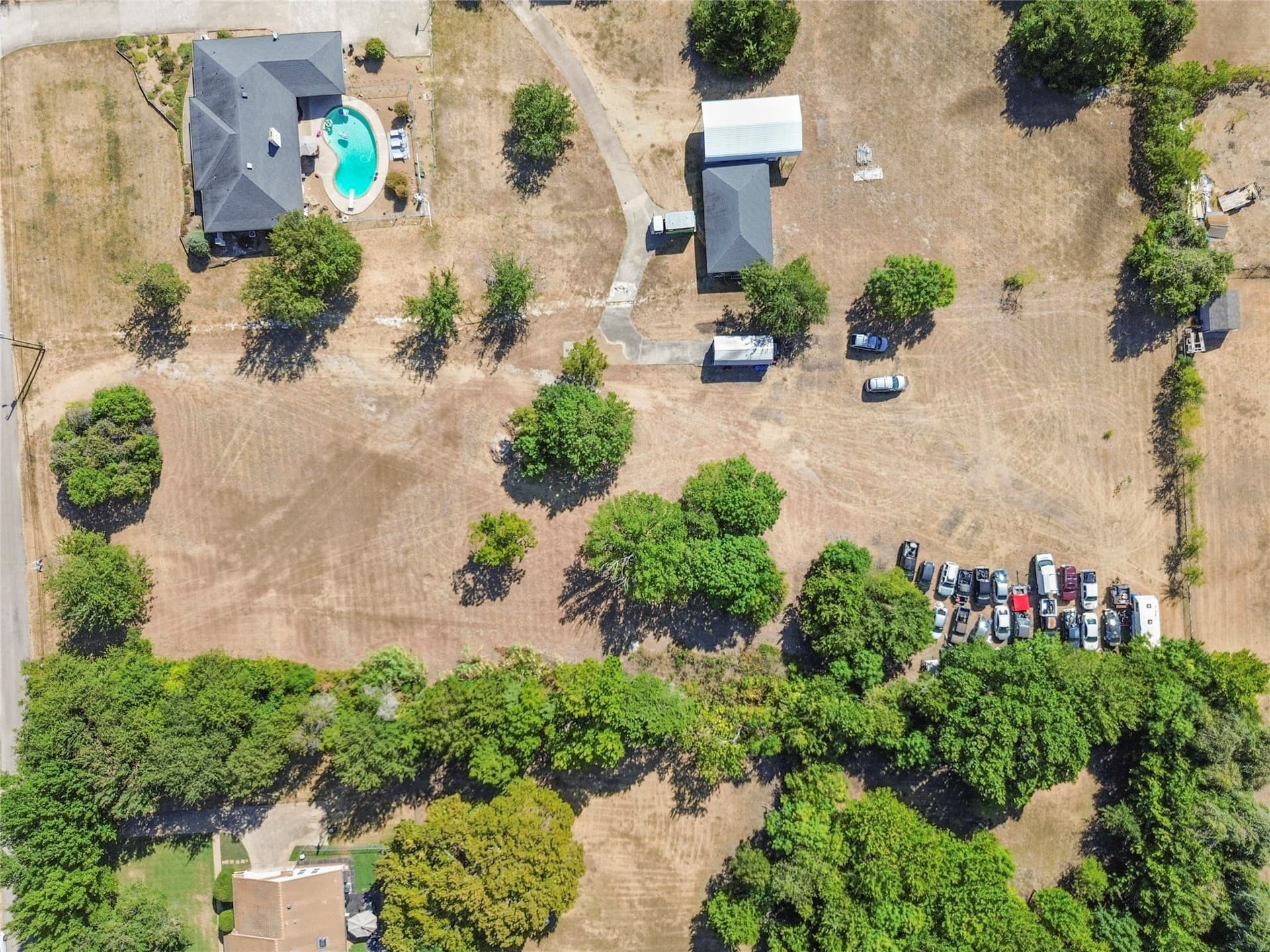 1.92 acres in Dallas County - photo 11