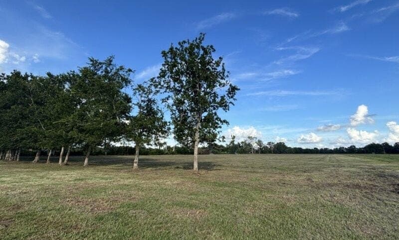 10.98 acres in Texas County