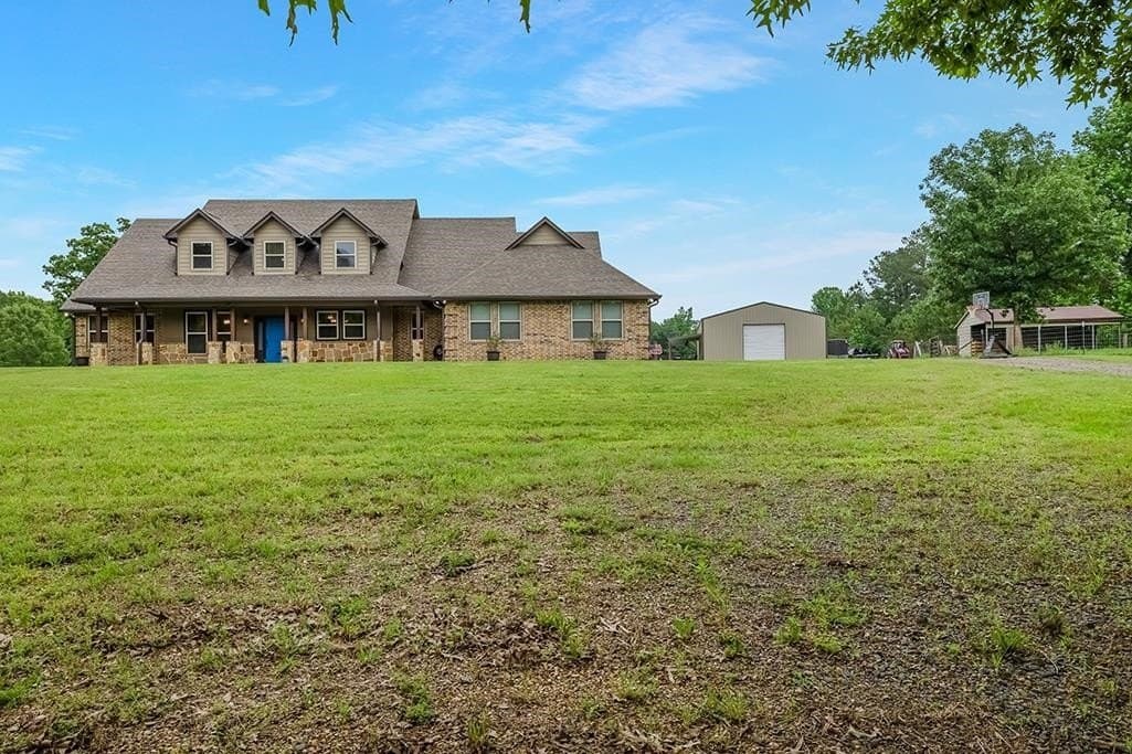 24.92 acres in Cass County - photo 47