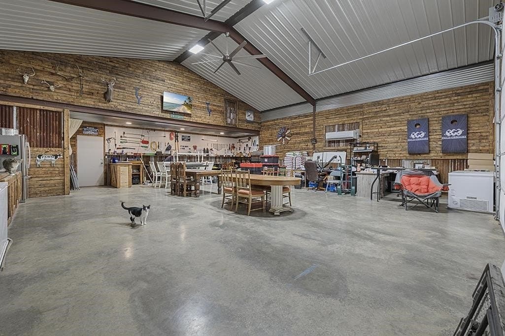 24.92 acres in Cass County - photo 36