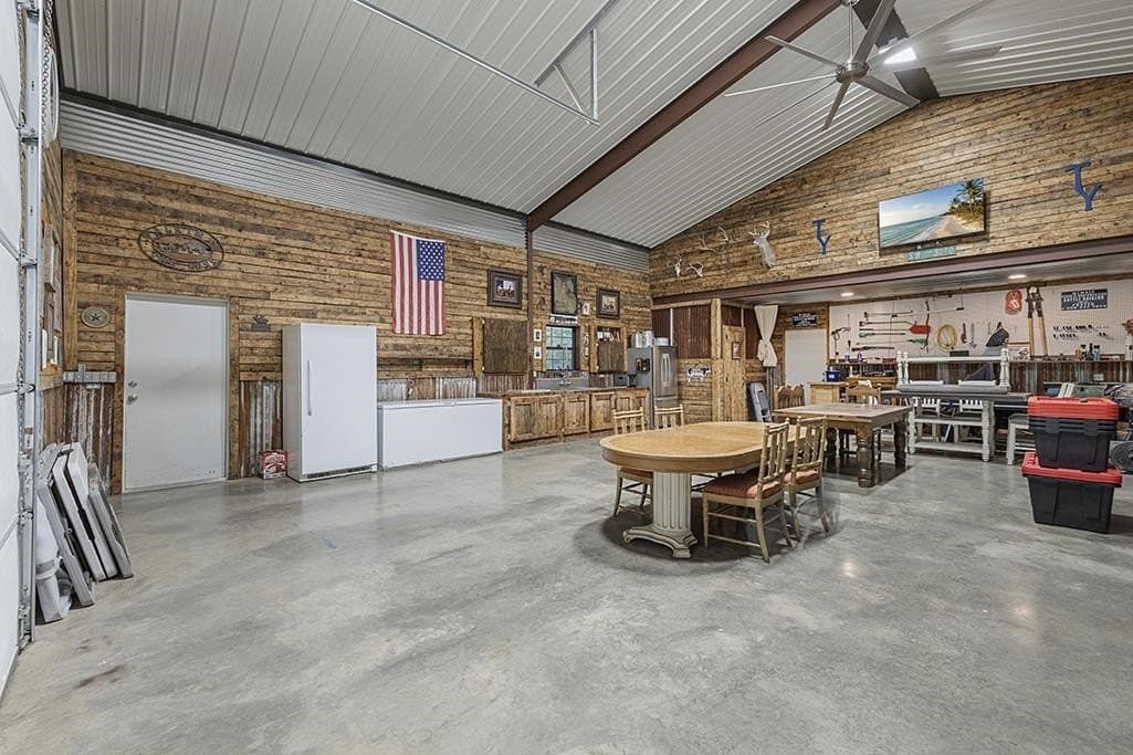 24.92 acres in Cass County - photo 39
