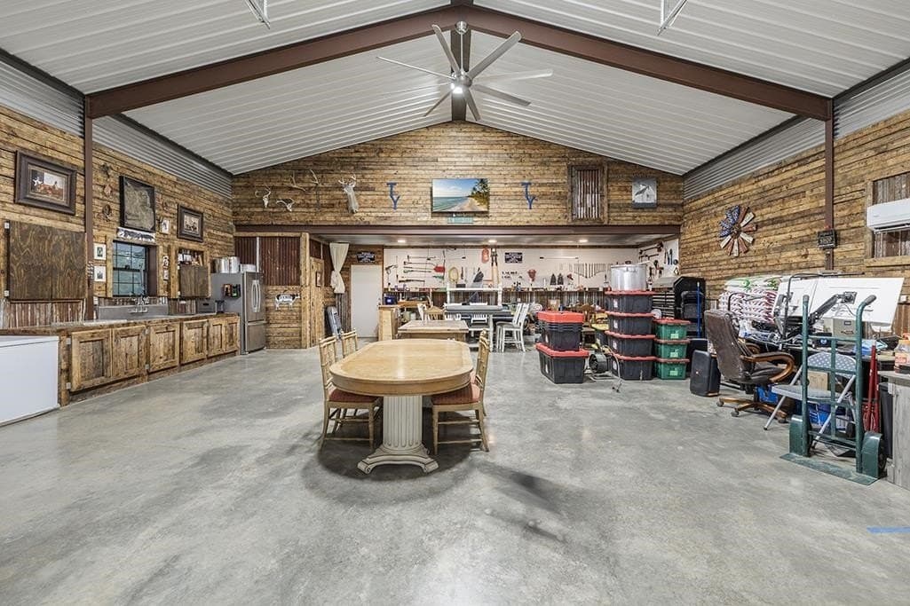24.92 acres in Cass County - photo 40