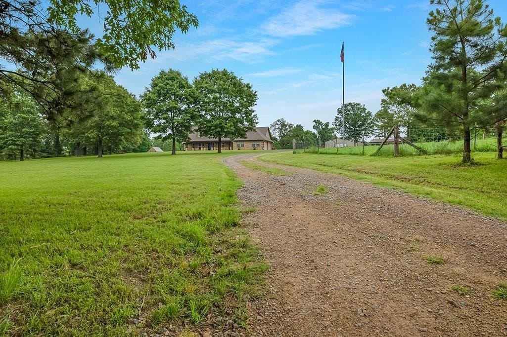 24.92 acres in Cass County - photo 49