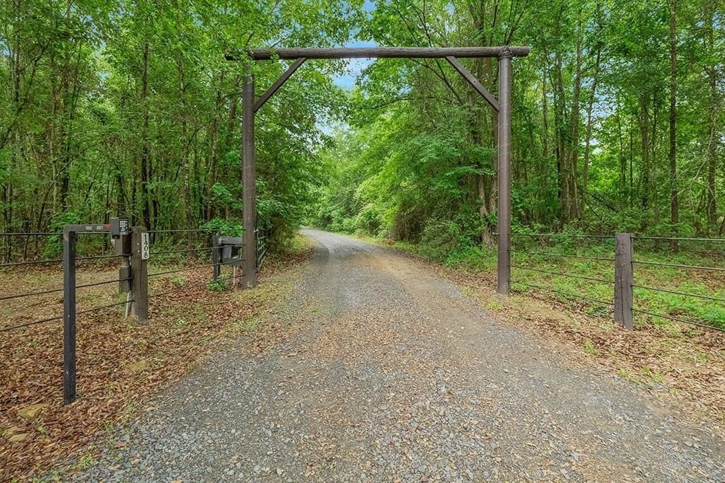 24.92 acres in Cass County - photo 48