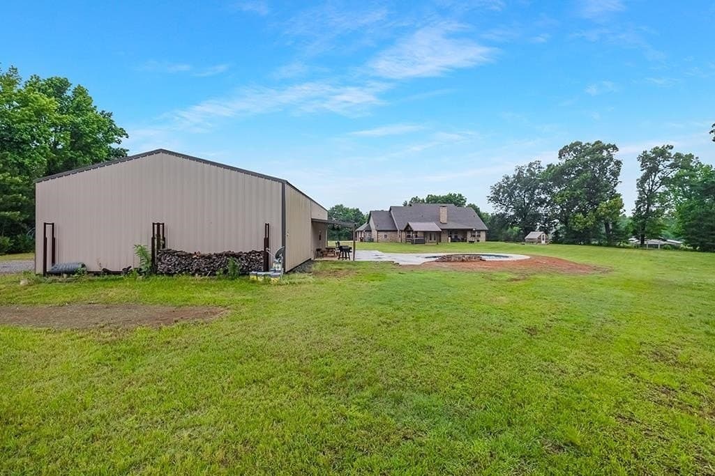 24.92 acres in Cass County - photo 34