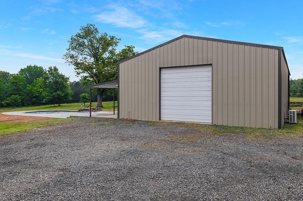 24.92 acres in Cass County - photo 35