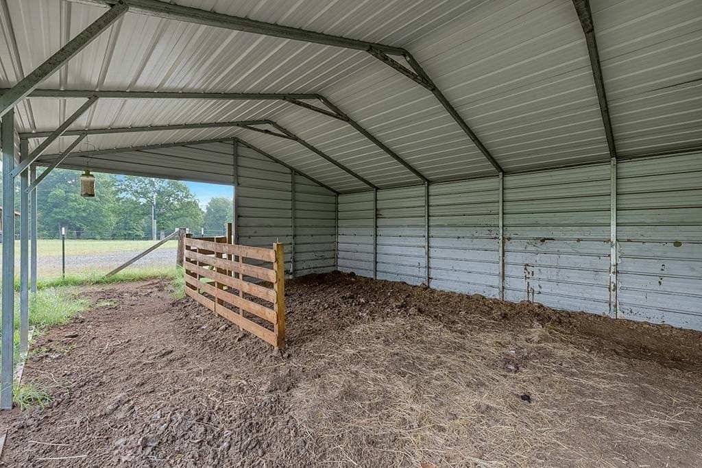 24.92 acres in Cass County - photo 46