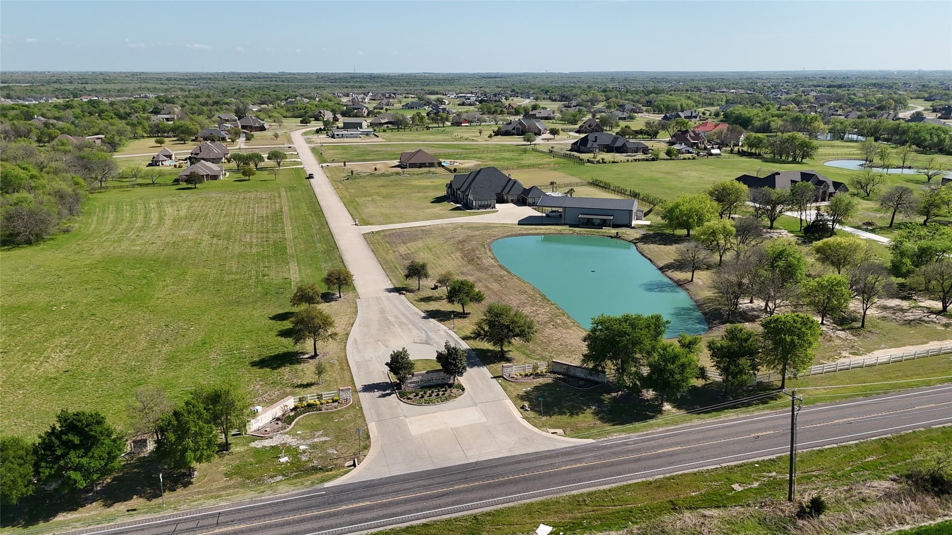 2 acres in Rockwall County - photo 7