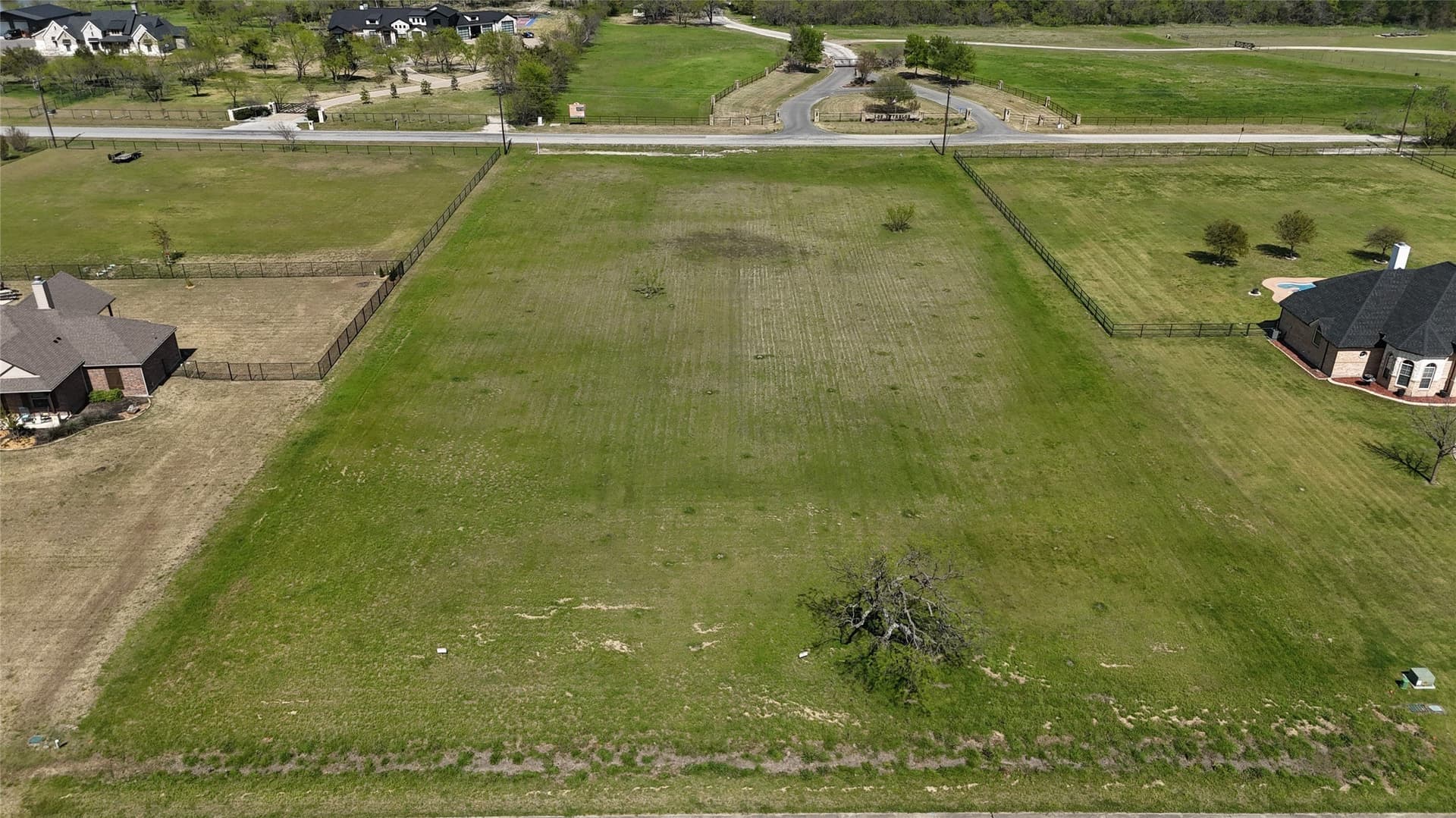 2 acres in Rockwall County - photo 6
