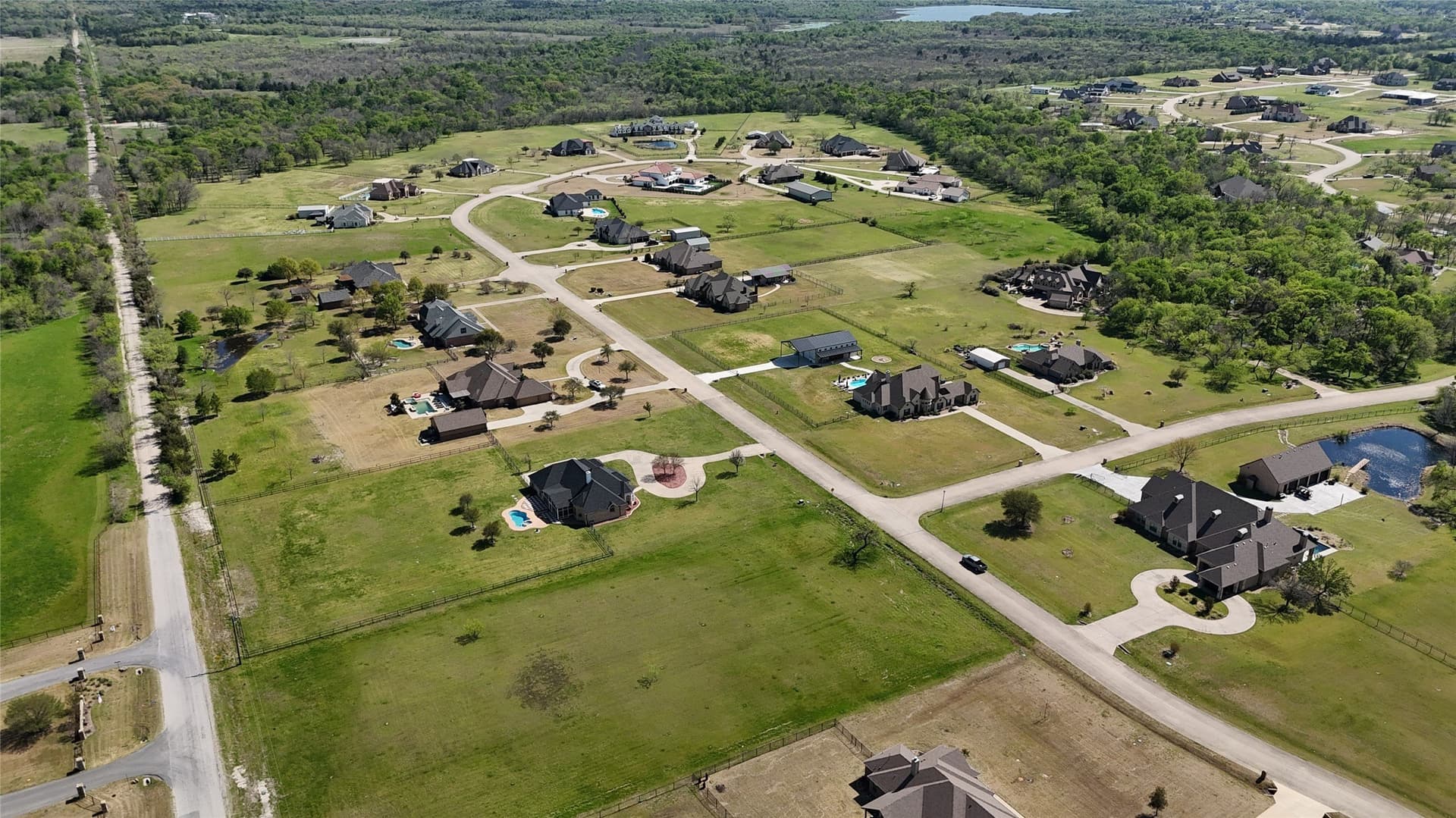 2 acres in Rockwall County gallery image 4