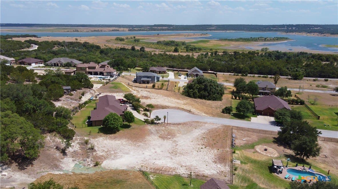 0.54 acres in Bell County - photo 7