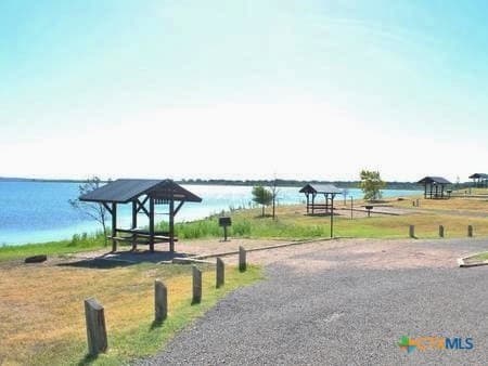 0.54 acres in Bell County - photo 20