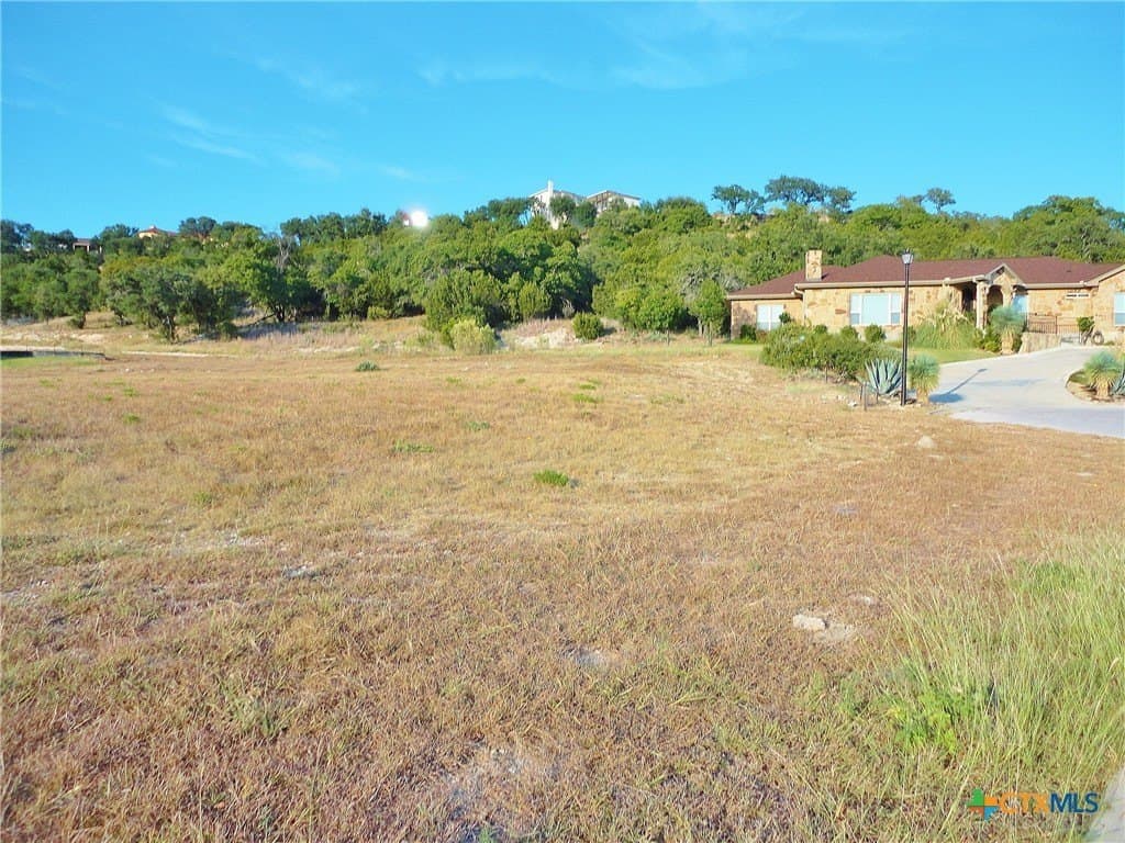 0.54 acres in Bell County - photo 11