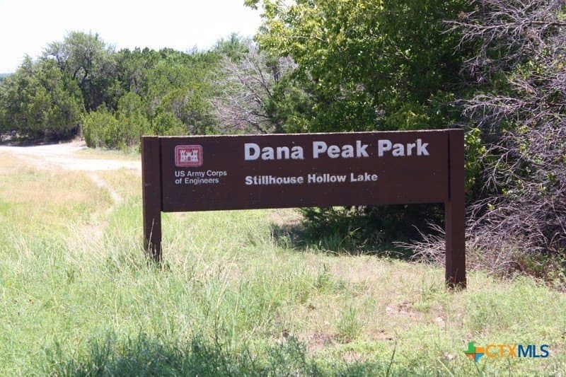 0.54 acres in Bell County - photo 18