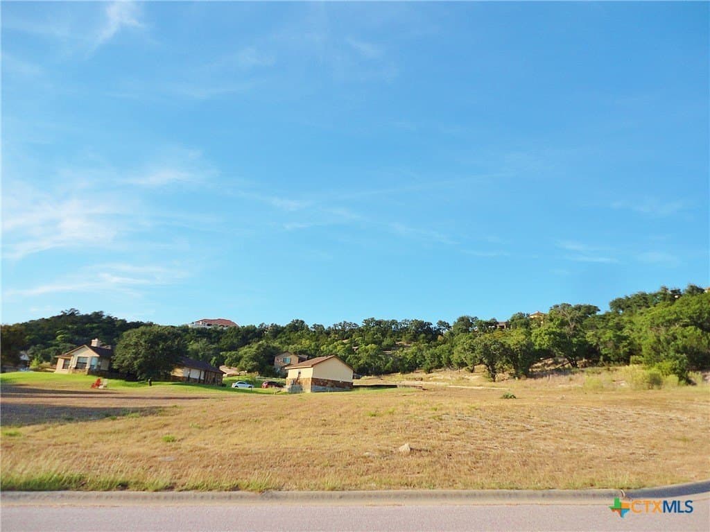 0.54 acres in Bell County - photo 10