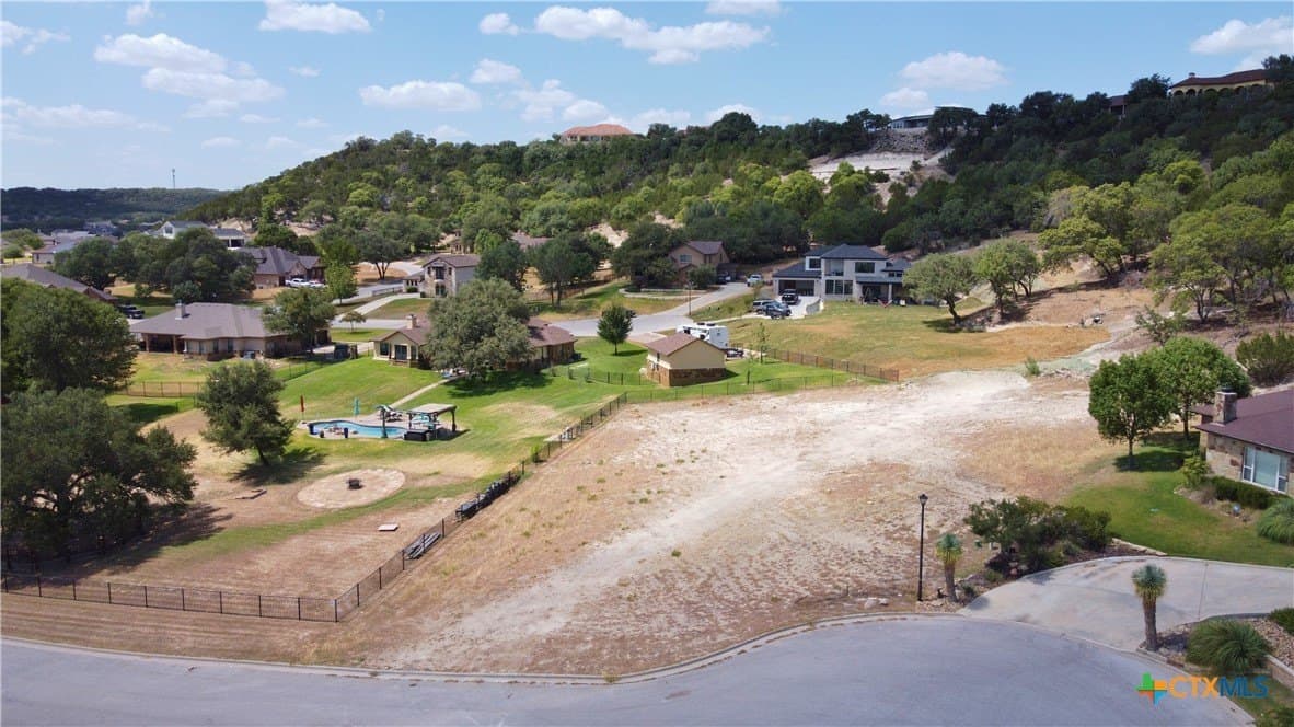 0.54 acres in Bell County gallery image 3