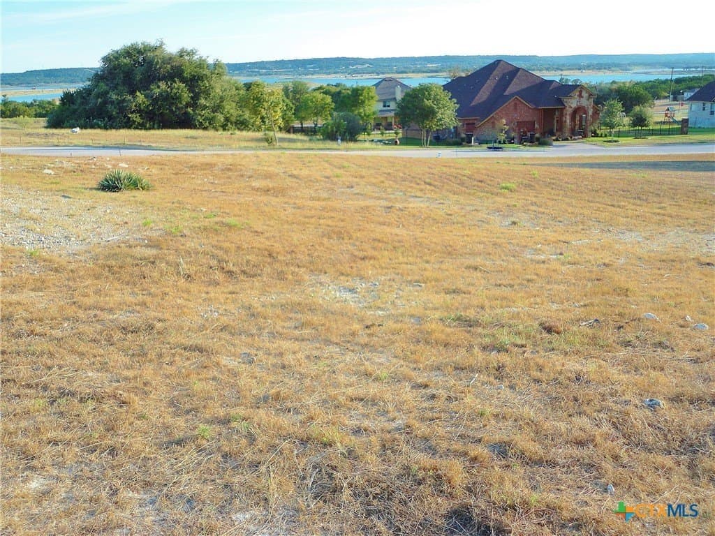 0.54 acres in Bell County - photo 14