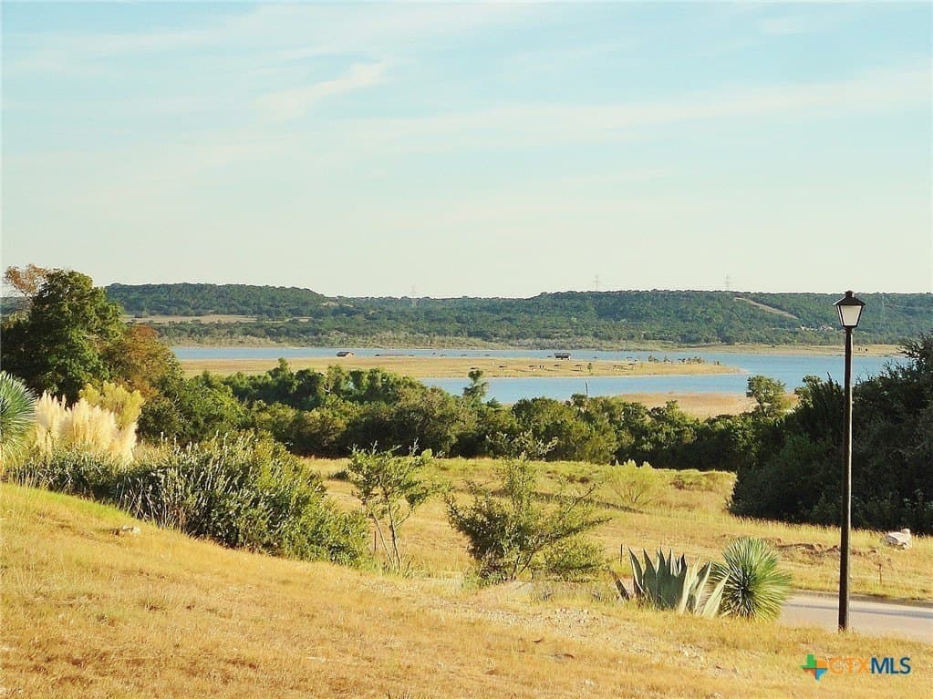 0.54 acres in Bell County - photo 16