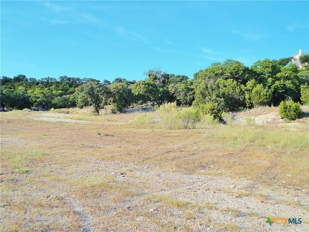 0.54 acres in Bell County - photo 12
