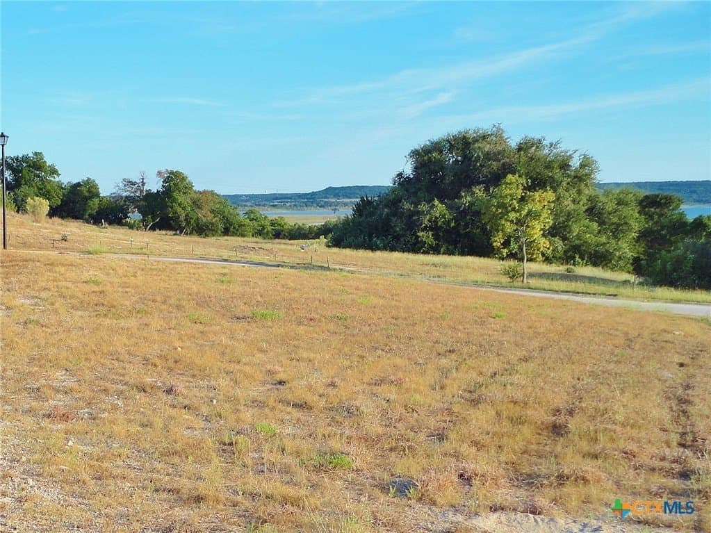 0.54 acres in Bell County - photo 15