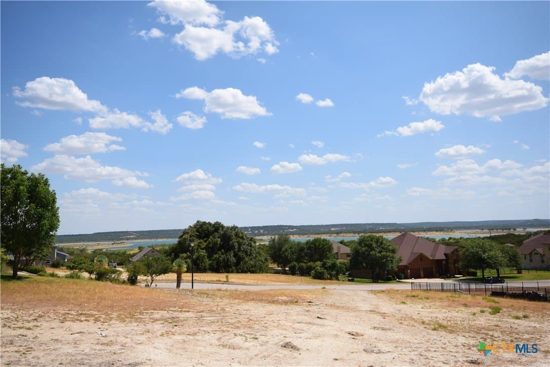 0.54 acres in Bell County - photo 6