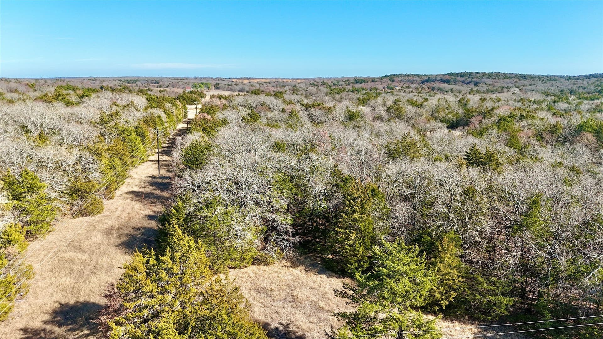 88 acres in Cooke County - photo 16