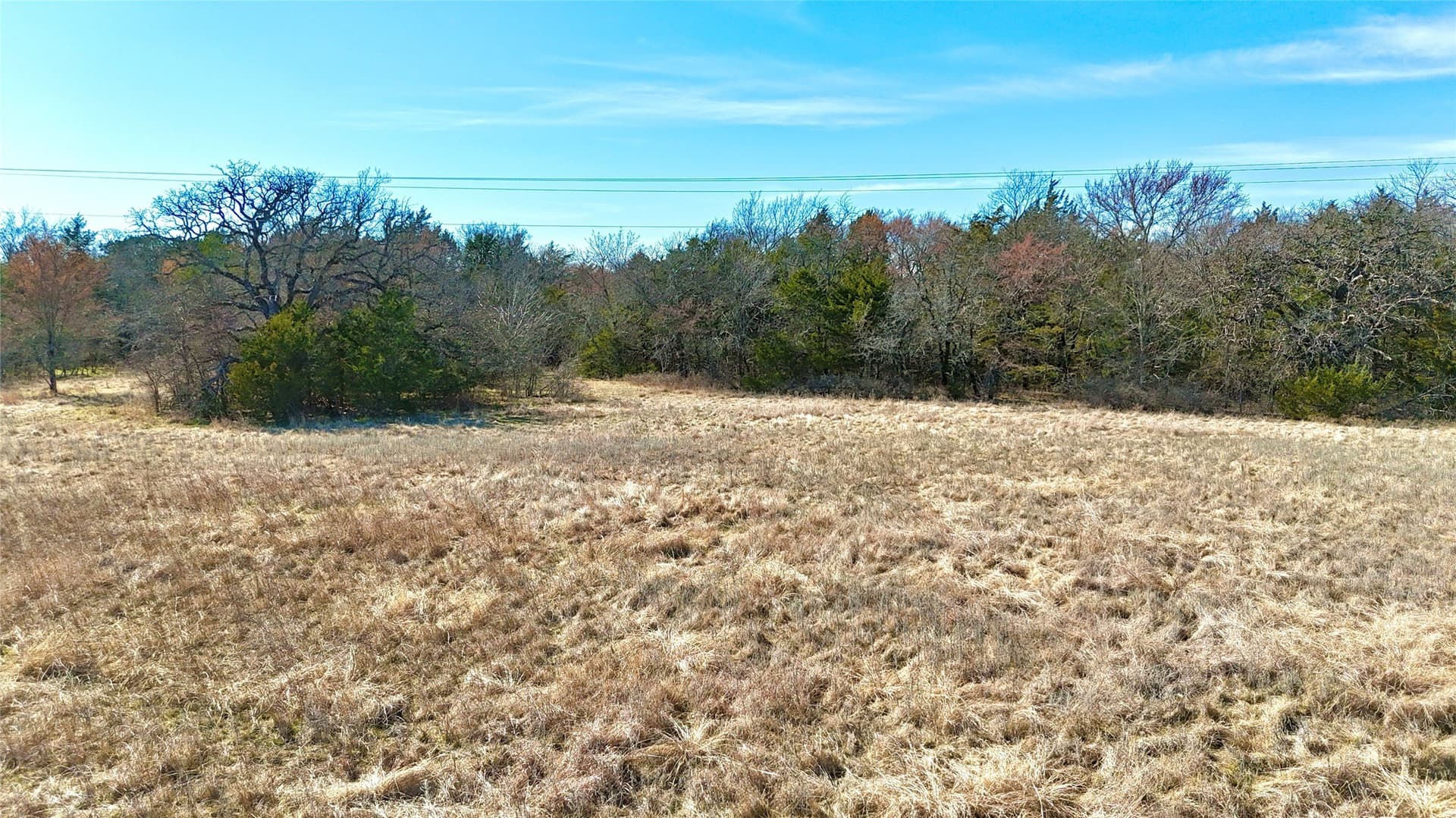 88 acres in Cooke County - photo 21