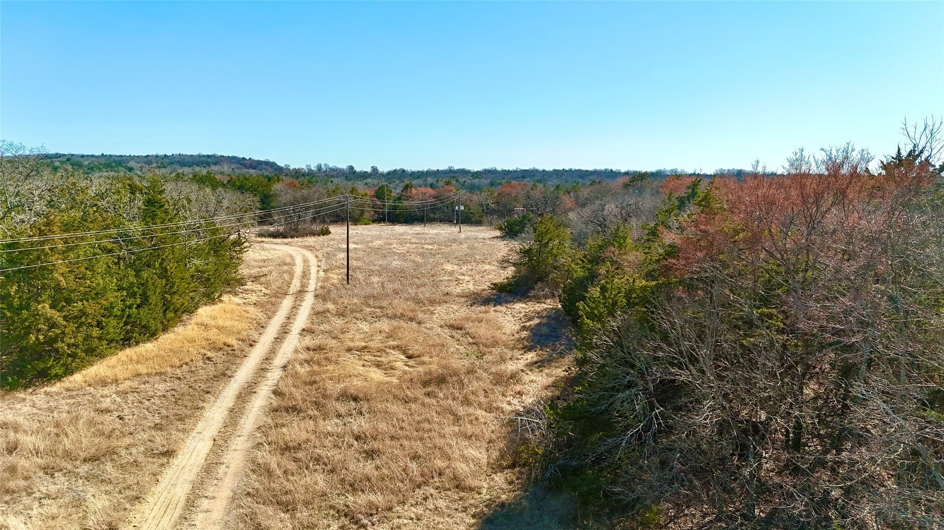 88 acres in Cooke County - photo 17