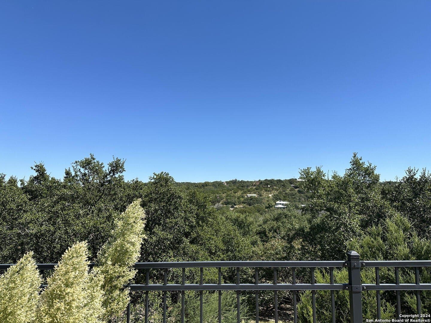 0.21 acres in Bexar County - photo 14