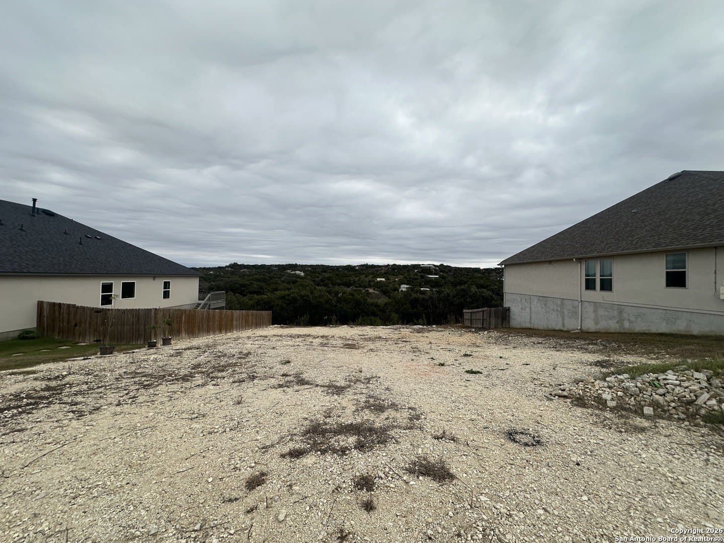 0.21 acres in Bexar County - photo 6