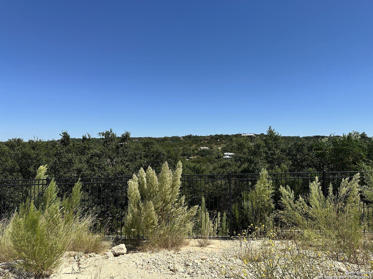 0.21 acres in Bexar County - photo 13
