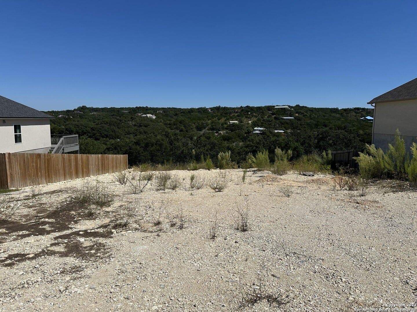 0.21 acres in Bexar County - photo 11