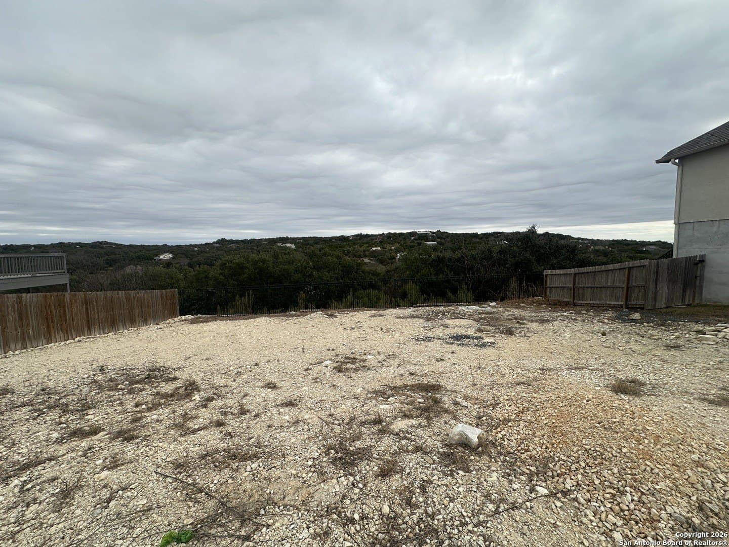 0.21 acres in Bexar County - photo 7