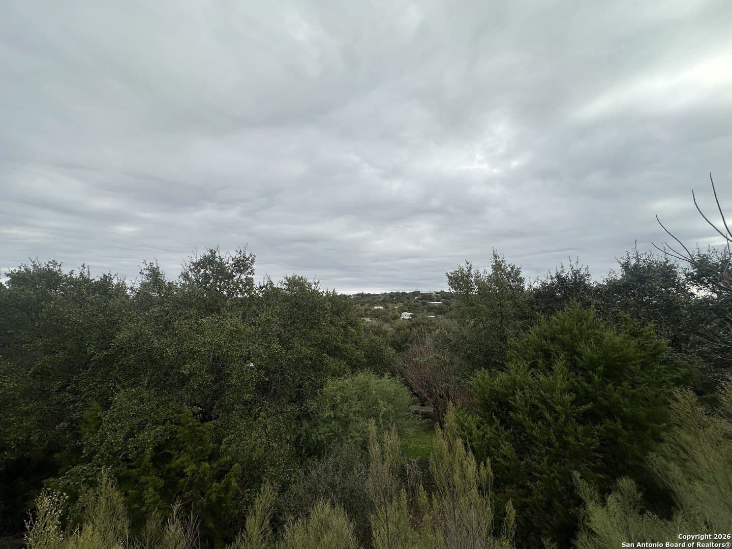 0.21 acres in Bexar County gallery image 2