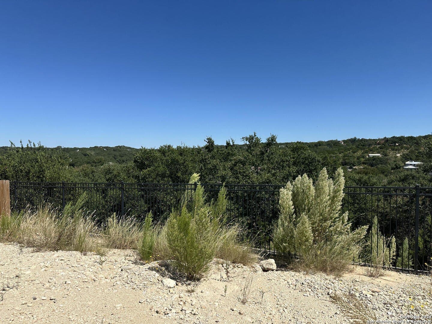 0.21 acres in Bexar County - photo 10