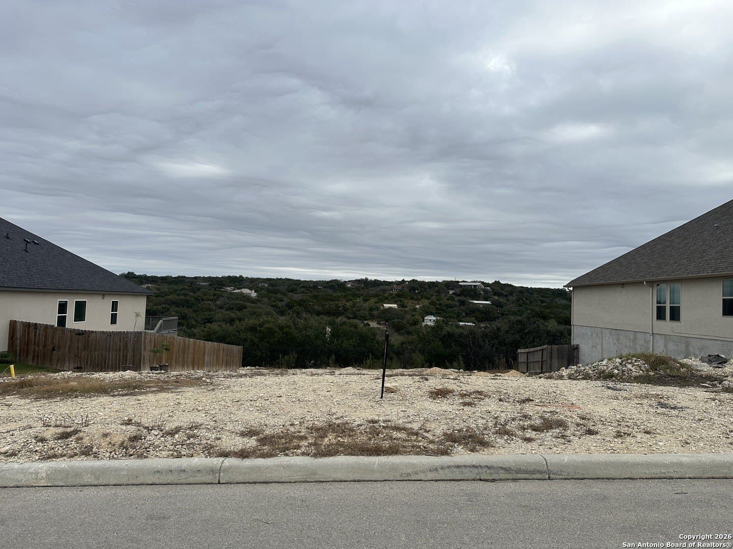 0.21 acres in Bexar County - photo 9