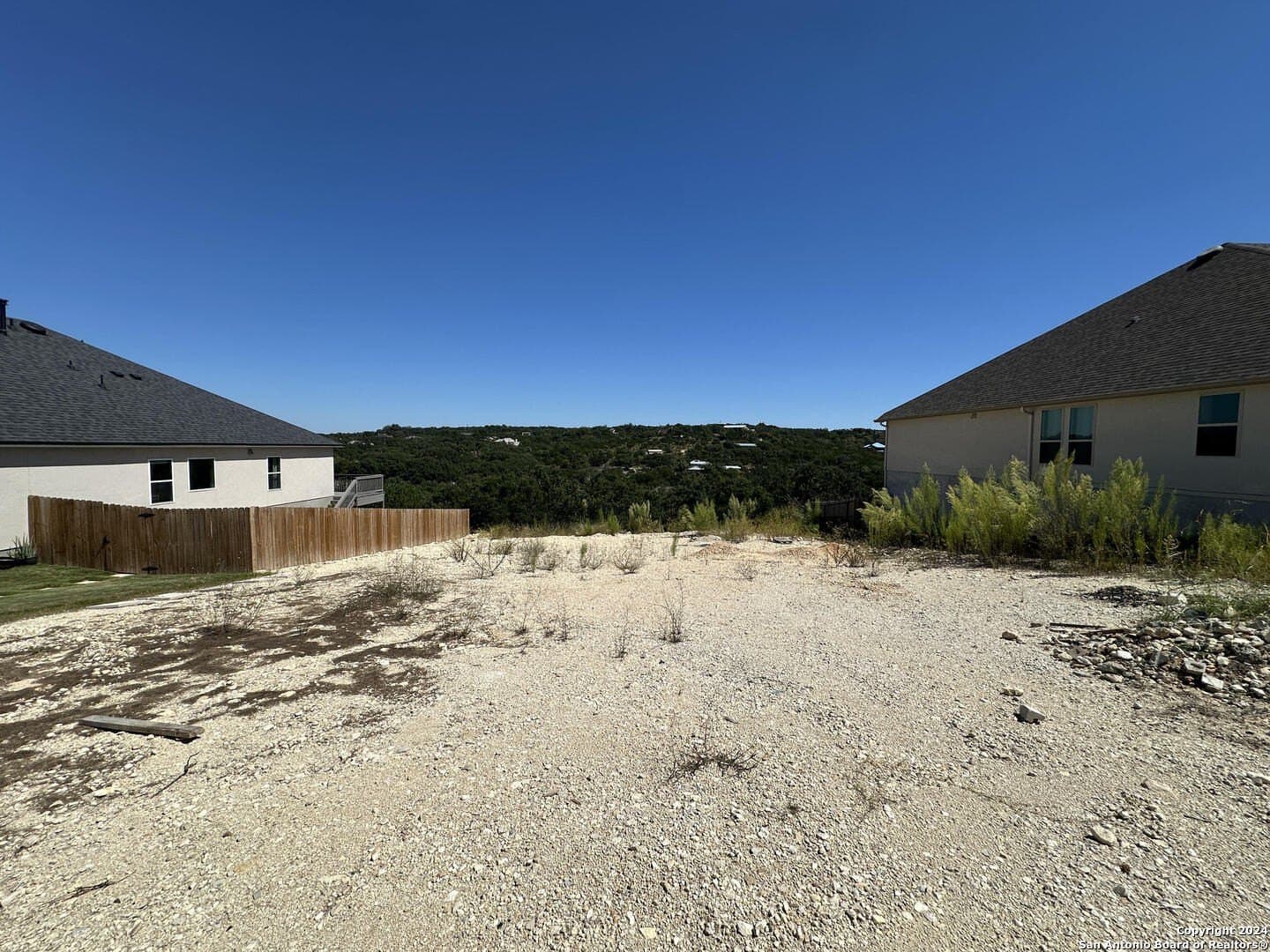 0.21 acres in Bexar County - photo 12
