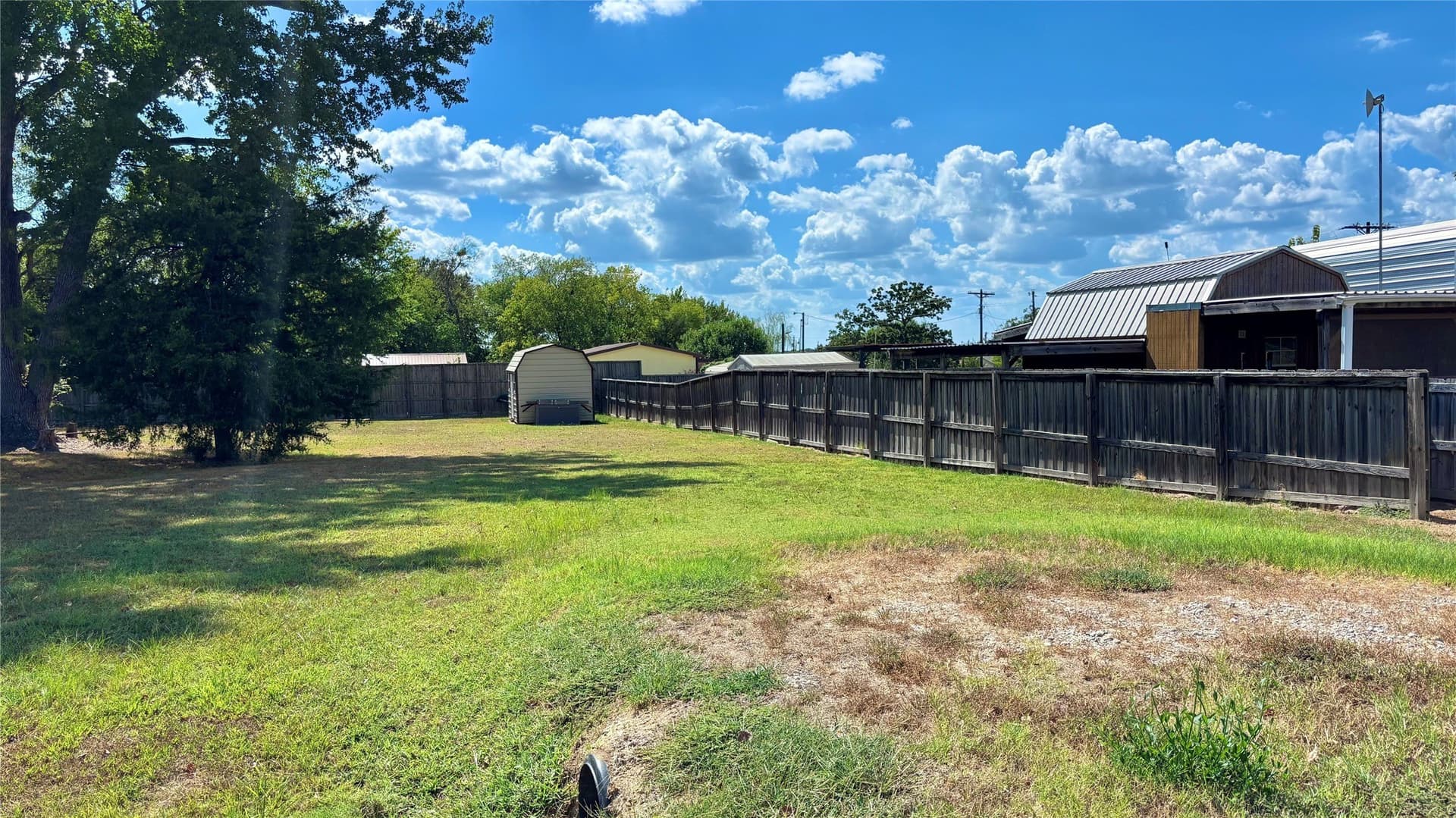 0.17 acres in Wood County - photo 2
