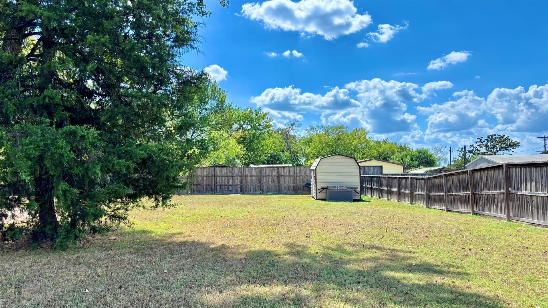 0.17 acres in Wood County - photo 3