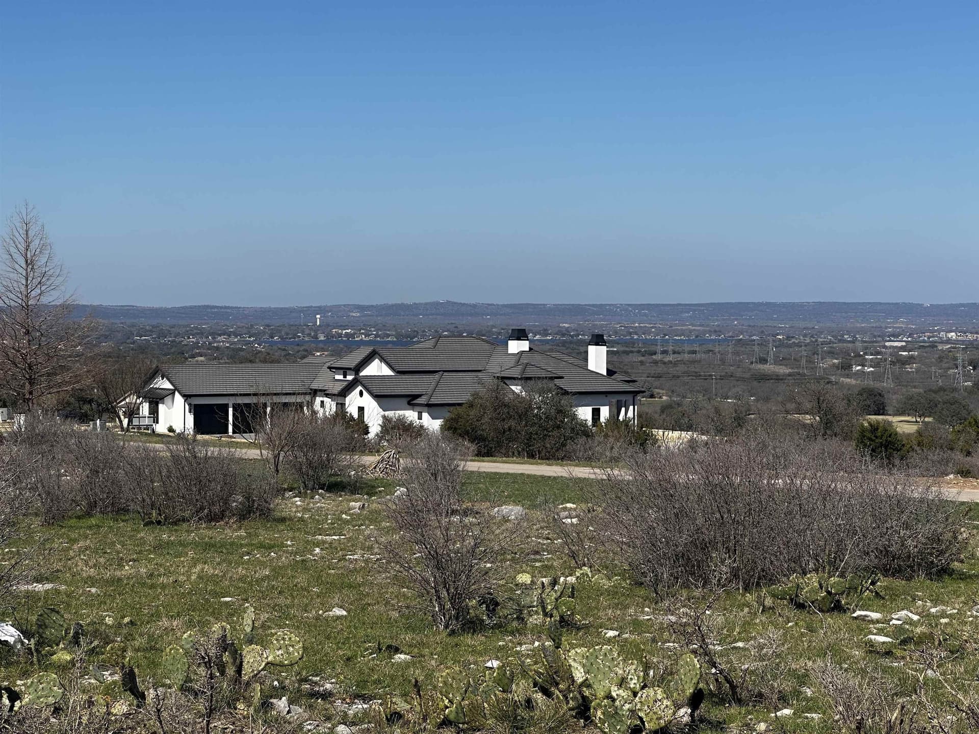 0.9 acres in Llano County - photo 7