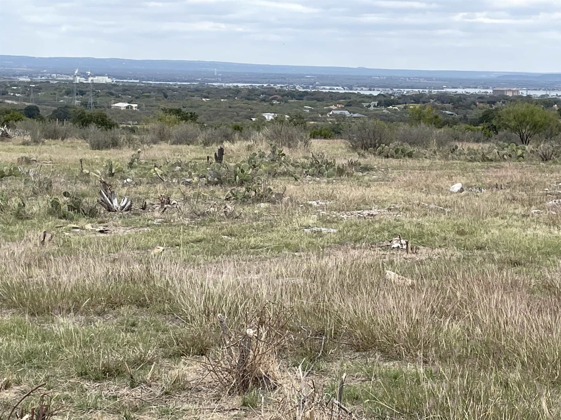 0.9 acres in Llano County - photo 9