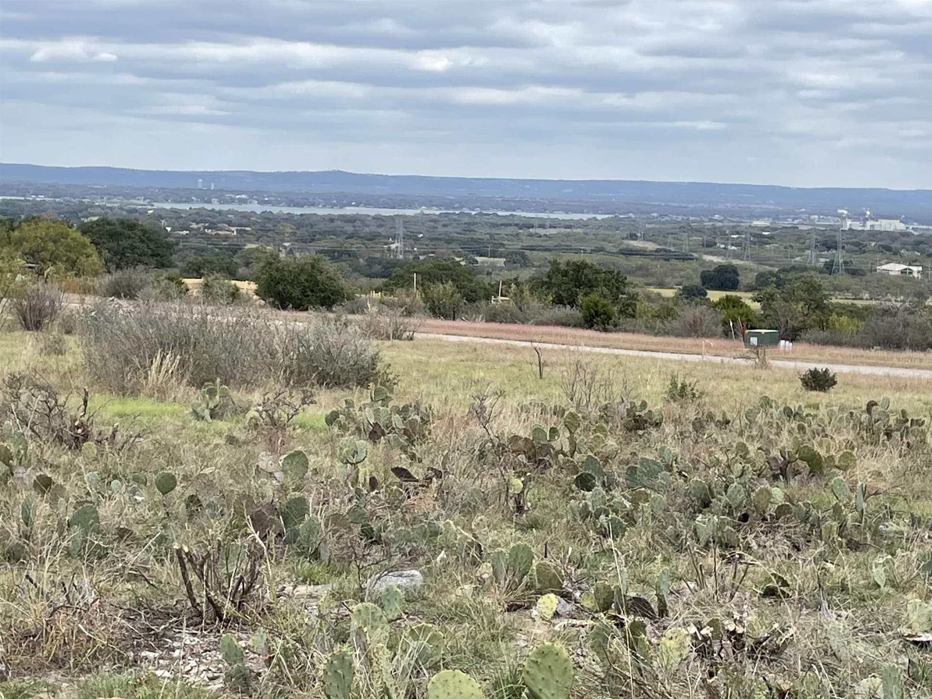 0.9 acres in Llano County - photo 12