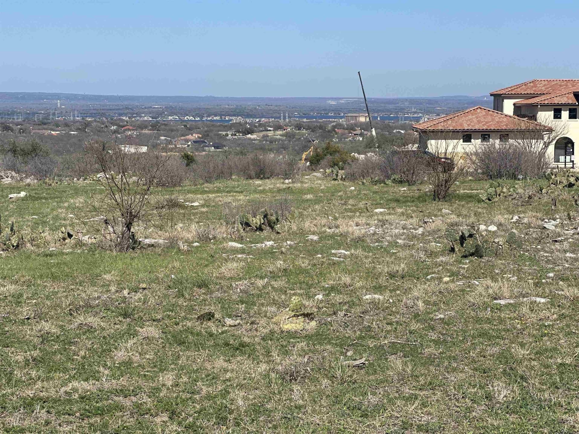 0.9 acres in Llano County - photo 10