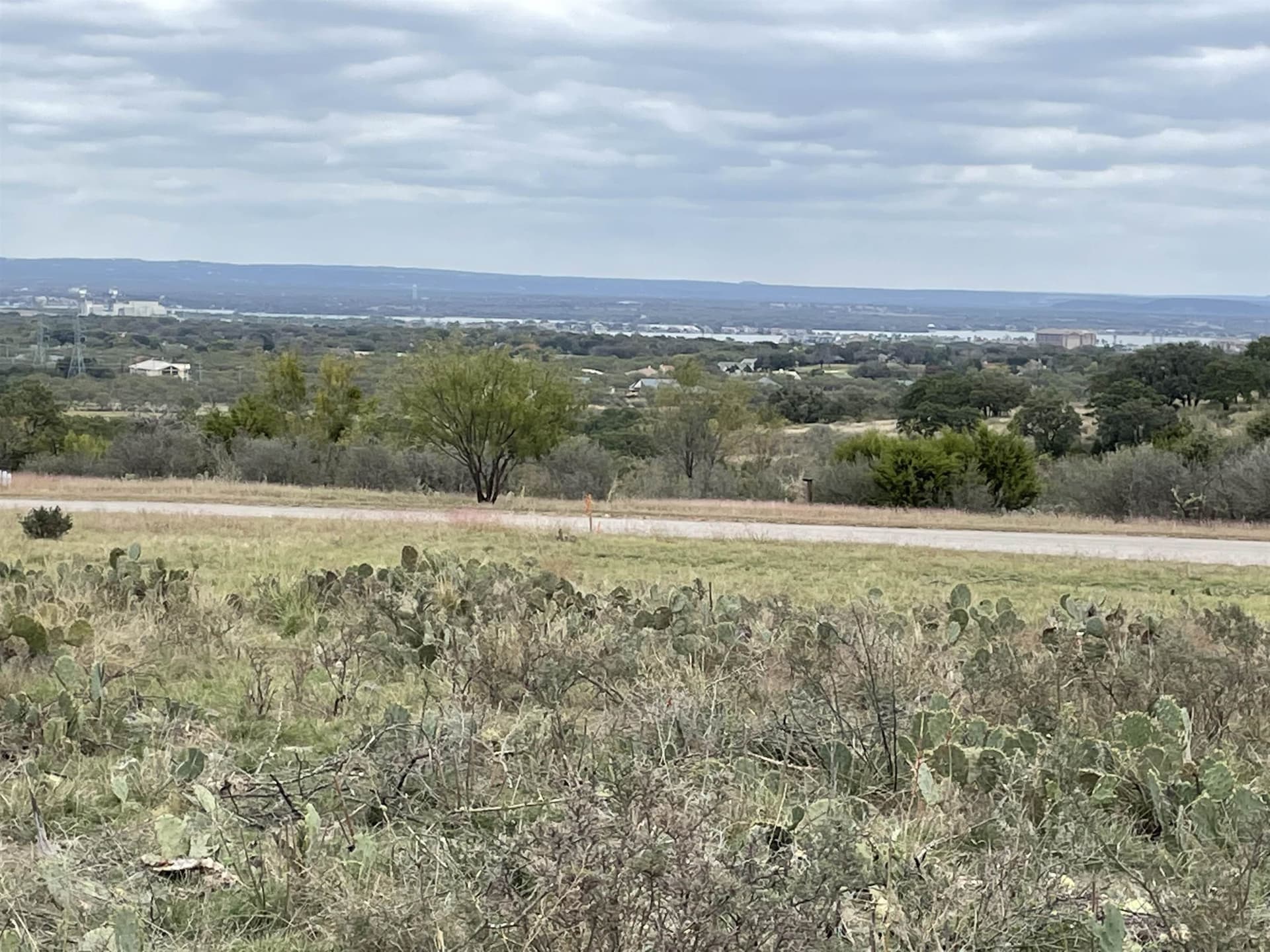 0.9 acres in Llano County - photo 13