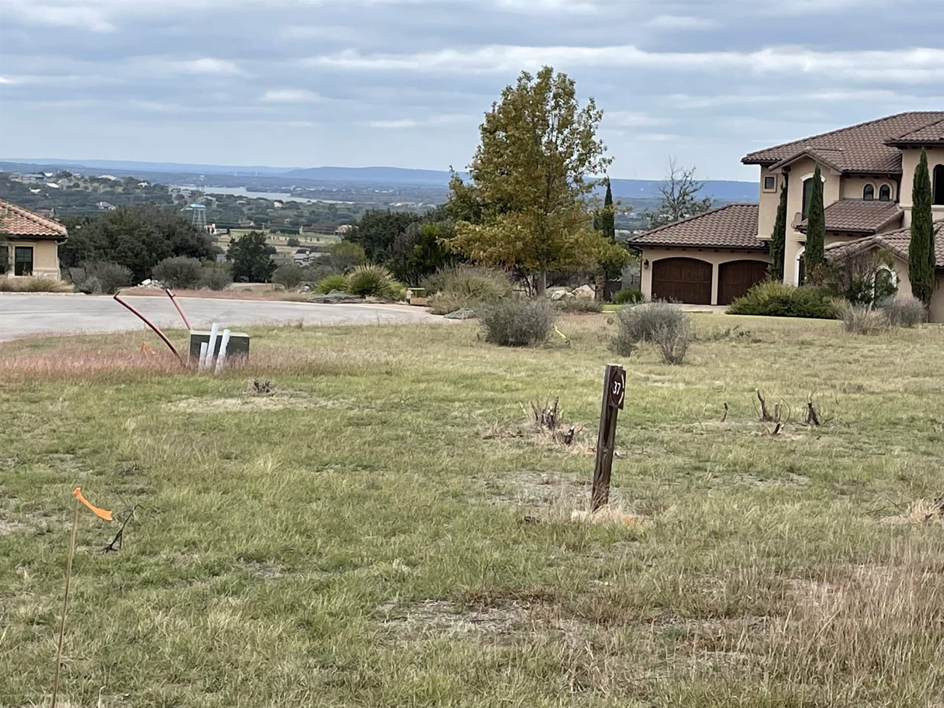 0.9 acres in Llano County - photo 8