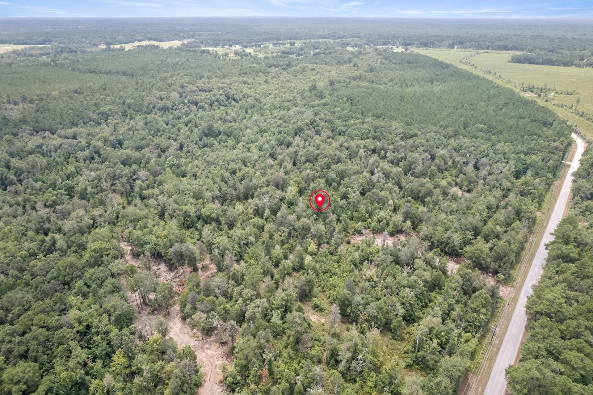 15 acres in Texas County - photo 15