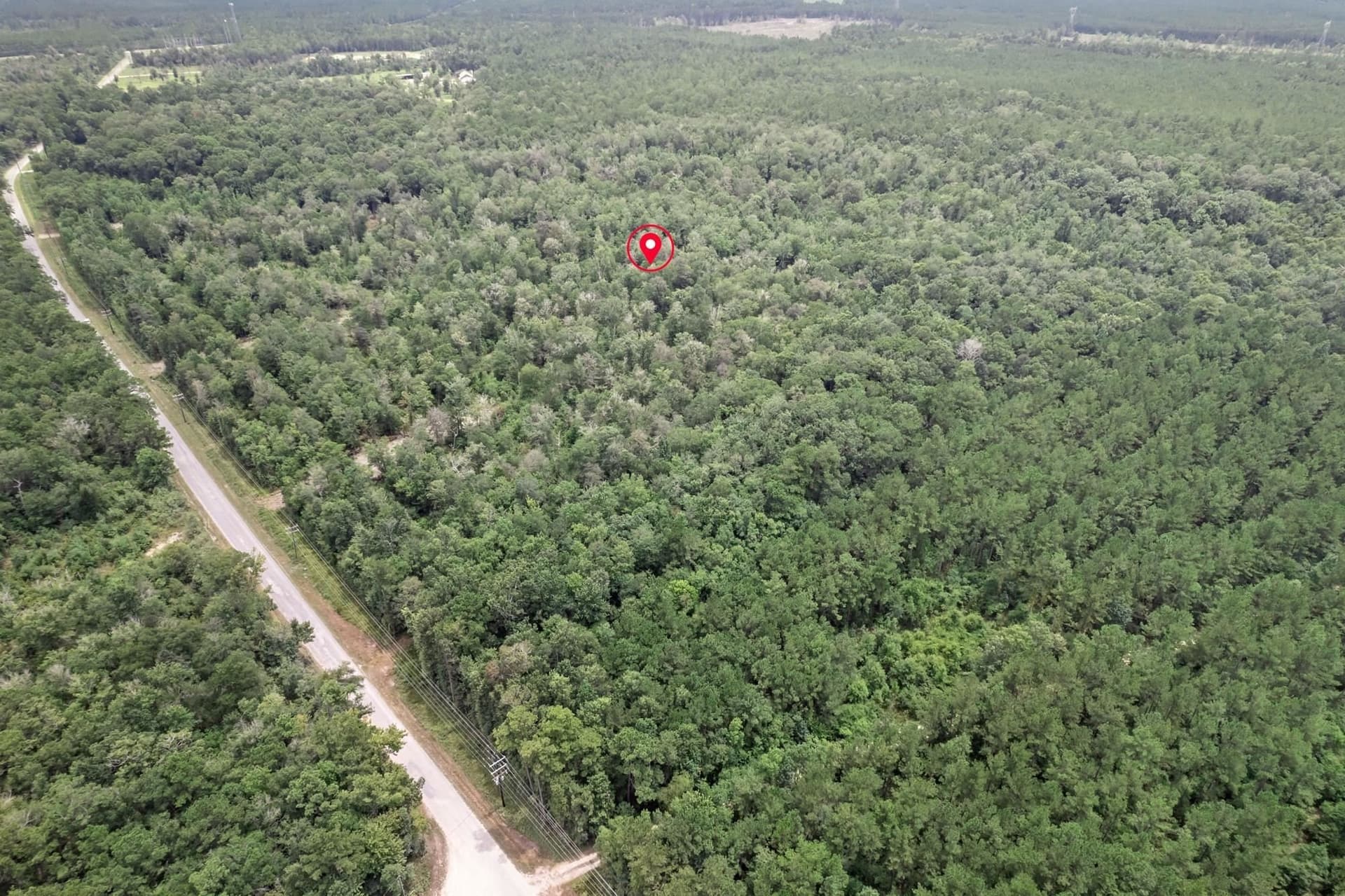 15 acres in Texas County - photo 3